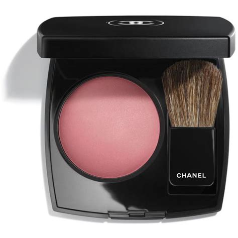 chanel limited blush|chanel blush color descriptions.